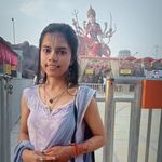 Akanksha Das - @akank_shadas - Instagram