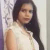 Akanksha Das - @akankshadas888 - TikTok
