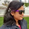 akanksha das - @akanksha24 - TikTok