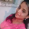 Akanksha Das - @akankshadas50 - TikTok