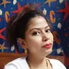 akanksha das - @akankshadas38 - TikTok