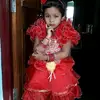 AkANKSHA DAS - @akankshadas09 - TikTok