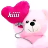 Akanksha Das - @akankshadas26 - TikTok