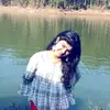 Akanksha das - @akanksha_das_ - TikTok