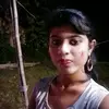 Akanksha das - @user6761013649578 - TikTok