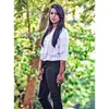 Akanksha Das - @akankshadas20 - TikTok