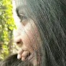 Akanksha Das - @akankshadas63 - TikTok
