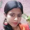 Akanksha Das - @akankshadas93 - TikTok