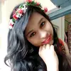 Akanksha Das - @akankshadas02 - TikTok