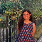 Akanksha Das - @akanksha_das20 - Instagram