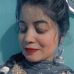 Akanksha Das - Facebook