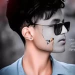 Akanksha Das - @akanksha____.das - Instagram