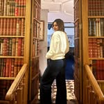 Akanksha Das - @desireslifestyle - Instagram