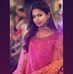 Akanksha Das - Facebook