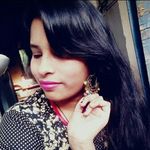akanksha das - @akankshadas36gmail.com_ - Instagram