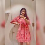 Akanksha Das - @akankshadas123_ - Instagram
