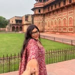 Akanksha Das Choudhury - @akanksha.choudhury - Instagram