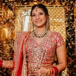 akanksha das dooley - @akankshadas - Instagram