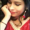 Akanksha Das - @akankshadas9 - TikTok