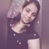 Akanksha Dass - @das.akanksha5 - TikTok