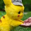 akankshadas03 - @akankshadas03 - TikTok