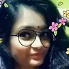 akankshadas1045 - @akankshadas1045 - TikTok
