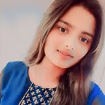 Dimpal Queen - @akanksha__dasfi - Instagram