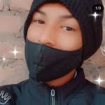 itz___akanksha___das - @akanksha____das____ - Instagram
