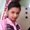 ratna das - @akankshadas774 - TikTok
