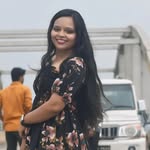 ❚█══ 𝔸𝕜𝕒𝕟𝕜𝕤𝕙𝕒 𝕤𝕠𝕟𝕚  ══█❚ - @__akanksha_soni_9754_ - Instagram