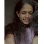 𝗔𝗸𝗮𝗻𝗸𝘀𝗵𝗮_𝘀𝗼𝗻𝗶_💌 - @_akanksha_soniii_ - Instagram