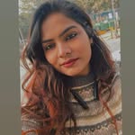 AĸAǸĸ＄ħA🌸(ʙħAǸu prÏƴA)💛 - @akanksha__soni__ - Instagram