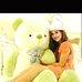 Aakanksha Soni - Facebook