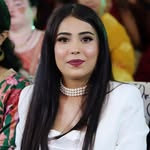 Adv Akanksha Soni - @akankshasoni1897 - Instagram