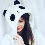 akanksha143 - @akanksha__soni - Instagram