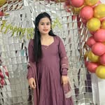 Akanksha 💫🐼🐼 - @akankshasoni620 - Instagram