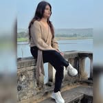 akanksha  soni - @_akanksha_soni__ - Instagram