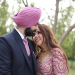 Akanksha Anmol Manocha - @akanksha.soni - Instagram