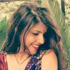 Akanksha Honey Soni - @akankshahoneysoni - TikTok