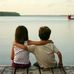 Akanksha Soni - Facebook