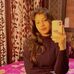 Akanksha Soni - Facebook