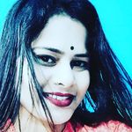 Akanksha Soni - @akanksha.soni.37017 - Instagram