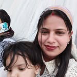 Akanksha Soni - @akanksha.soni.5661 - Instagram