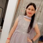 Akànksha Soni - @akankshasoni4282 - Instagram