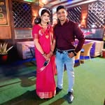 akanksha soni - @akankshasoni1866 - Instagram