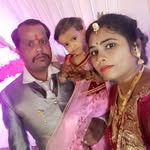 Akanksha Soni - @akanksha.soni.92560 - Instagram