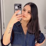 Akanksha Soni - @_akanksha.soni__ - Instagram