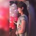 Akanksha Soni - Facebook
