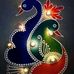 Akanksha Soni - Facebook