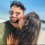 Akanksha Soni - @akanksha4875 - Instagram